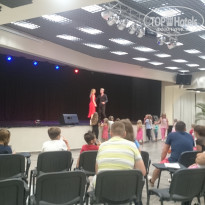 фото из отзыва ID 1438835