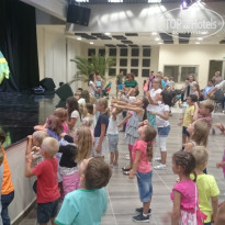 фото из отзыва ID 1438835