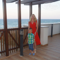 фото из отзыва ID 1438835