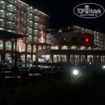 фото из отзыва ID 1438835