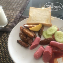 фото из отзыва ID 1438841