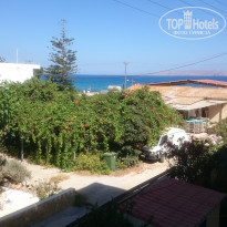 фото из отзыва ID 1438850