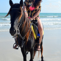 фото из отзыва ID 1438857