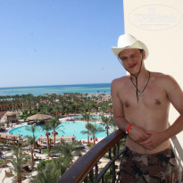 фото из отзыва ID 1438880