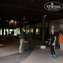 фото из отзыва ID 1438881