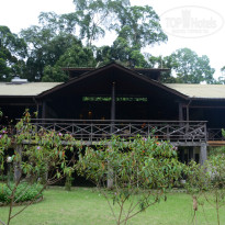 фото из отзыва ID 1438881