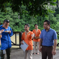 фото из отзыва ID 1438881