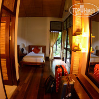 фото из отзыва ID 1438881