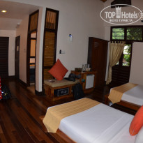 фото из отзыва ID 1438881