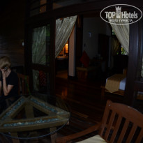 фото из отзыва ID 1438881