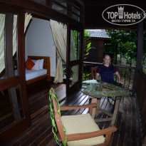 фото из отзыва ID 1438881