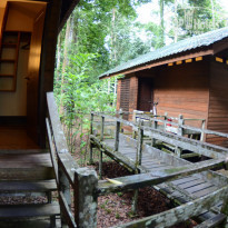 фото из отзыва ID 1438881