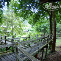 фото из отзыва ID 1438881