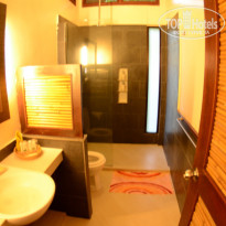 фото из отзыва ID 1438881