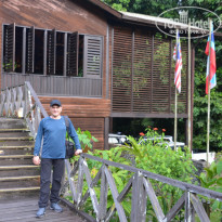 фото из отзыва ID 1438881