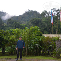 фото из отзыва ID 1438881