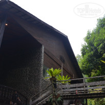 фото из отзыва ID 1438881