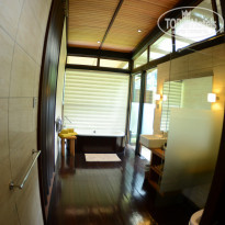 фото из отзыва ID 1438881