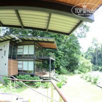 фото из отзыва ID 1438881