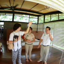 фото из отзыва ID 1438881