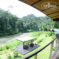 фото из отзыва ID 1438881