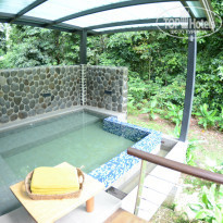 фото из отзыва ID 1438881