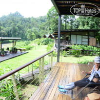 фото из отзыва ID 1438881