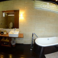 фото из отзыва ID 1438881