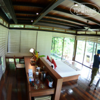 фото из отзыва ID 1438881