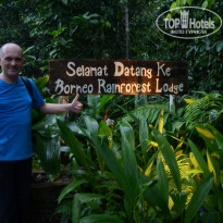 фото из отзыва ID 1438881