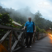 фото из отзыва ID 1438881