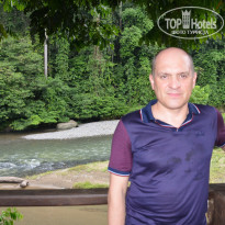 фото из отзыва ID 1438881