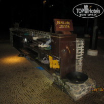 фото из отзыва ID 1438881