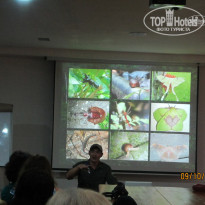 фото из отзыва ID 1438881