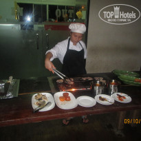 фото из отзыва ID 1438881