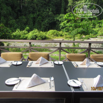 фото из отзыва ID 1438881