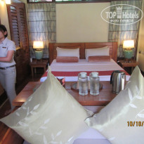 фото из отзыва ID 1438881