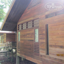 фото из отзыва ID 1438881