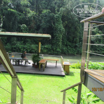 фото из отзыва ID 1438881