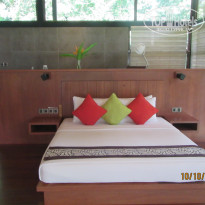 фото из отзыва ID 1438881