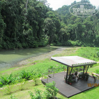 фото из отзыва ID 1438881