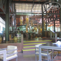 фото из отзыва ID 1438881