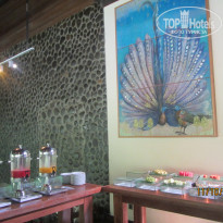 фото из отзыва ID 1438881