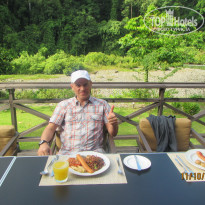 фото из отзыва ID 1438881