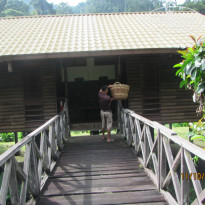 фото из отзыва ID 1438881