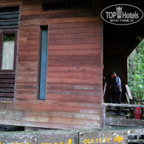 фото из отзыва ID 1438881