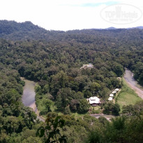 фото из отзыва ID 1438881