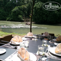 фото из отзыва ID 1438881