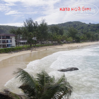 фото из отзыва ID 1438961