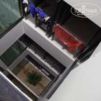 фото из отзыва ID 1438961